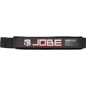 Jobe Double Lock Strap