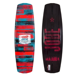 Jobe Wakeboard Maddox