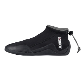 Jobe H2O Shoe Adult 2MM FL