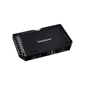 Skylon Amplificateur Rockford Fosgate