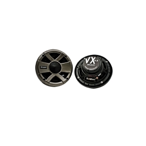 Skylon Haut-parleur Coaxial Vector VX6.5