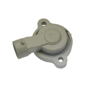 CDI Capteur E13-0006