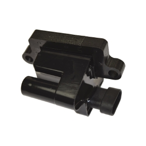 CDI Bobine d'allumage E18-0007