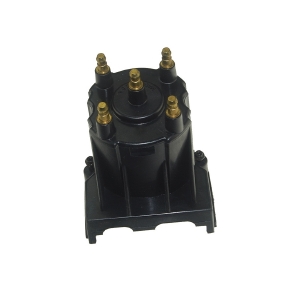 CDI Capuchon de distributeur E64-0004