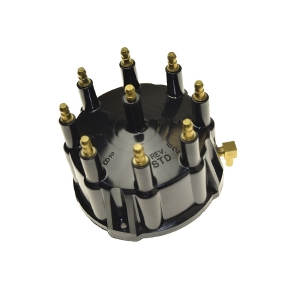 CDI Capuchon de distributeur E64-0010