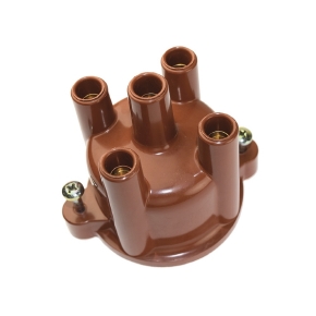 CDI E64-0011 Distributor Cap