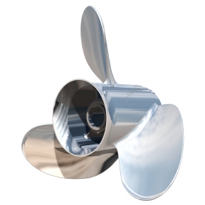 TurningPoint Hélice Mach 3