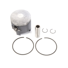 Mallory Pistons de moteur hors-bord