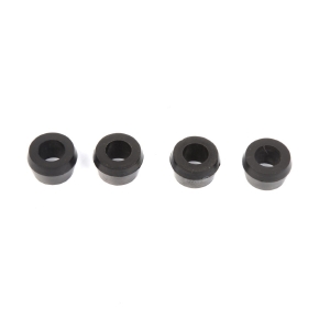 Mallory Bushing 9-77004