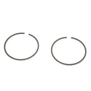 Mallory Bague de piston