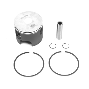 Mallory Pistons de moteur hors-bord