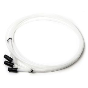 Sierra Tube de remplacement d'extracteur d'huile