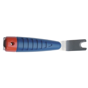 IronwoodPacific Outil multifonction DeckMate