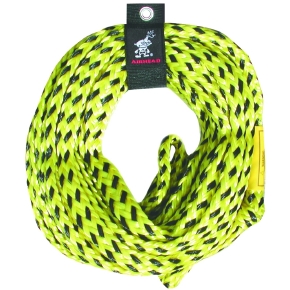 AirheadSportsstuff Tube Two Rope 6K