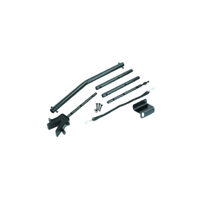 Springfield Support extensible de moteur