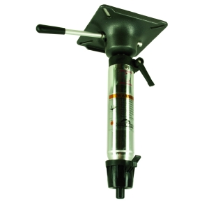 Springfield Ensemble de piédestals Taper-Lock 2-3/8