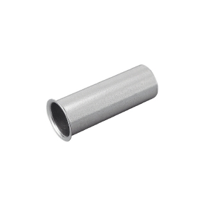 SeaDog Tube de vidange en aluminium