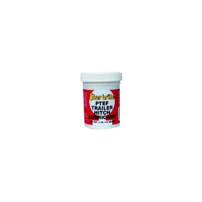 StarBrite Lubrifiant PTFE pour attelage de remorque
