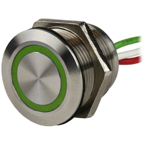 SeaDog Gradateur 1.5 Ampères