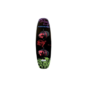 AirheadSportsstuff Wakeboard Attaque de coeur