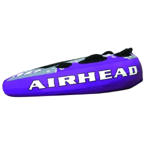 AirheadSportsstuff Pneumatique 