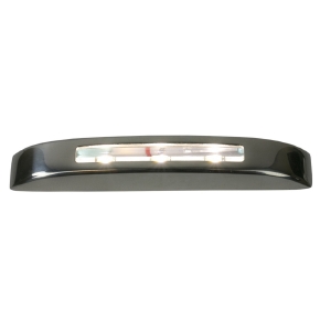 SeaDog Grande lumière de courtoisie deluxe   Avant