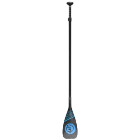 AirheadSportsstuff Pagaie en fibre de carbone SUP