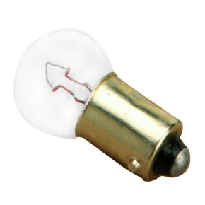 SeaDog Ampoule #53