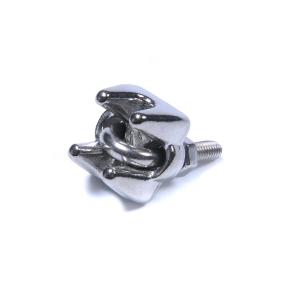 SeaDog Boulon en 