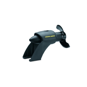 MinnKota Module électrique pour eau douce