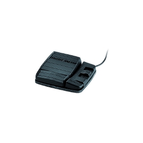 MinnKota PowerDrive V2/Riptide SP Foot Pedal