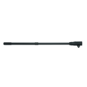 MinnKota Telescopic Extension Handles