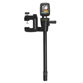 Humminbird Fishin  Buddy 140