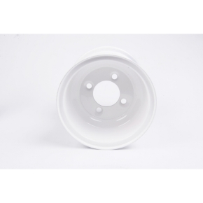 CarlisleTire Roue de remorque HF 232