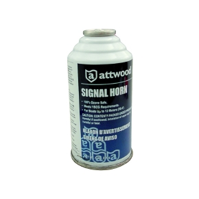 Attwood Klaxon 8oz