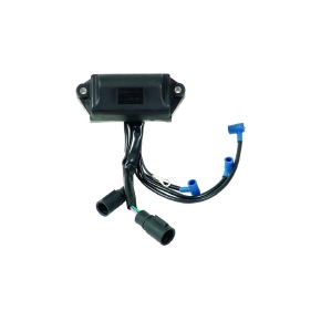 Mallory Bloc d'alimentation 9-25008