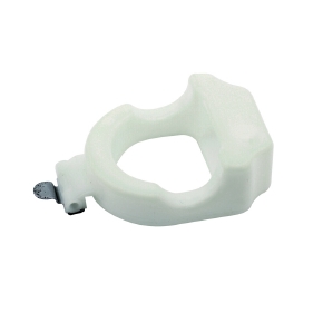 Mallory Flotteur de carburateur 9-36956