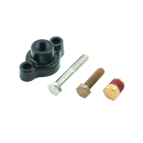 Mallory Boîtier de thermostat 9-43050
