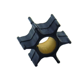 Mallory Impulseur 9-45001