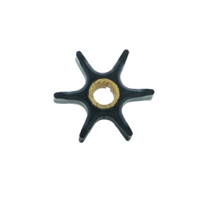 Mallory Impulseur 9-45220