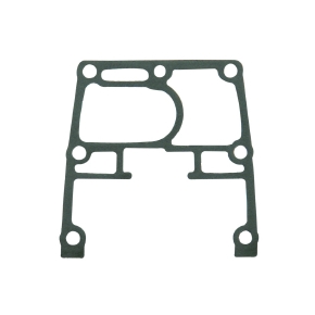 Mallory Joint d'étanchéité de base de tête motorisée 9-60424