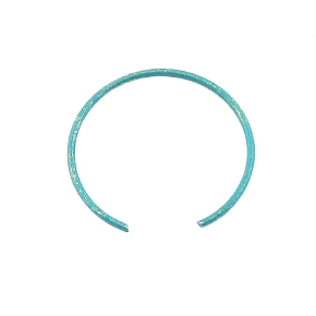 Mallory Bague de retenue 9-78142