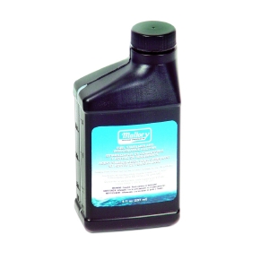 Mallory Stabilisateur de carburant et additif performant