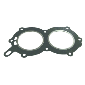 Sierra Joint d'étanchéité de tête de cylindre 18-2950