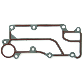 Sierra Joint d'étanchéité d'échappement 18-99072