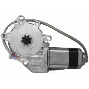 Sierra Moteur power-trim 18-6871